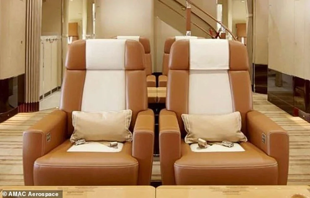 EJYlJe3JTUe_vBBvqT7CmA