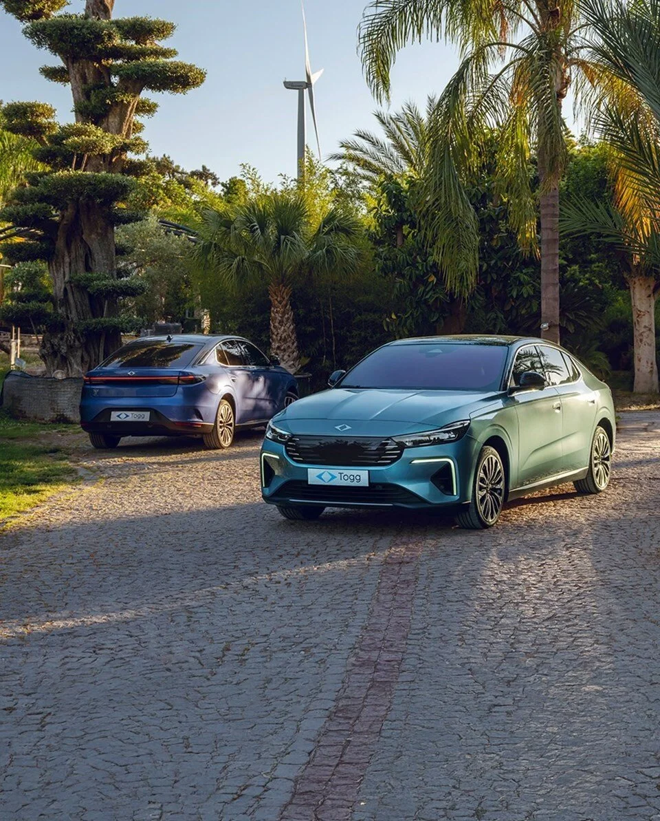 Eazm0yq8Rky7f7f9AA9akg