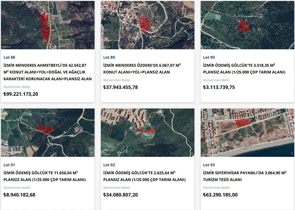 EdGMqSBuokSfnqwEwe1lhA