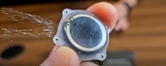 Neuralink İmplantıyla Hayata Yeni Bir Bakış