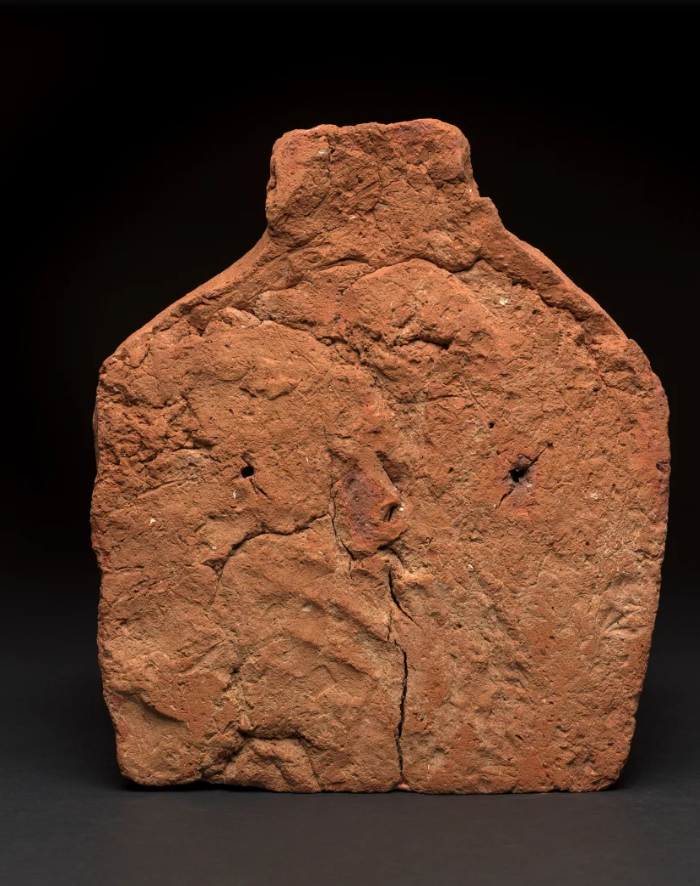 Ekran Alıntısı(338)