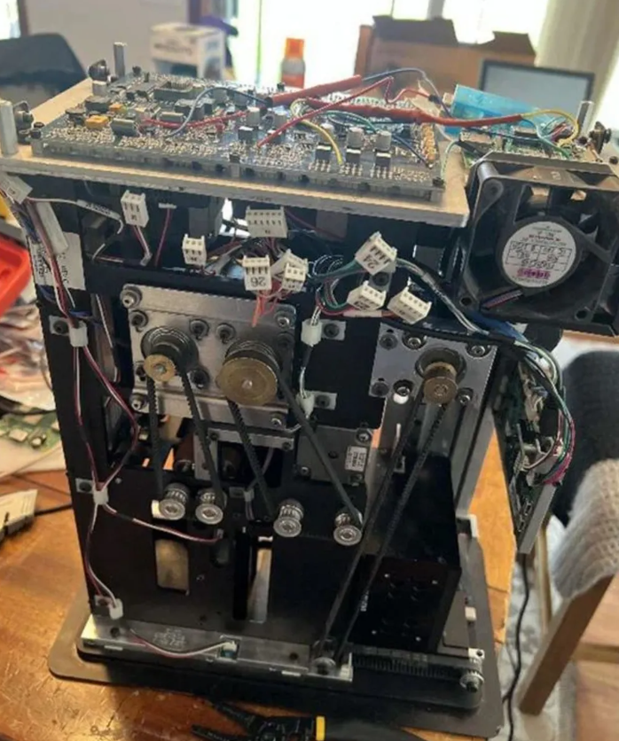 Ekran Alıntısı(375)