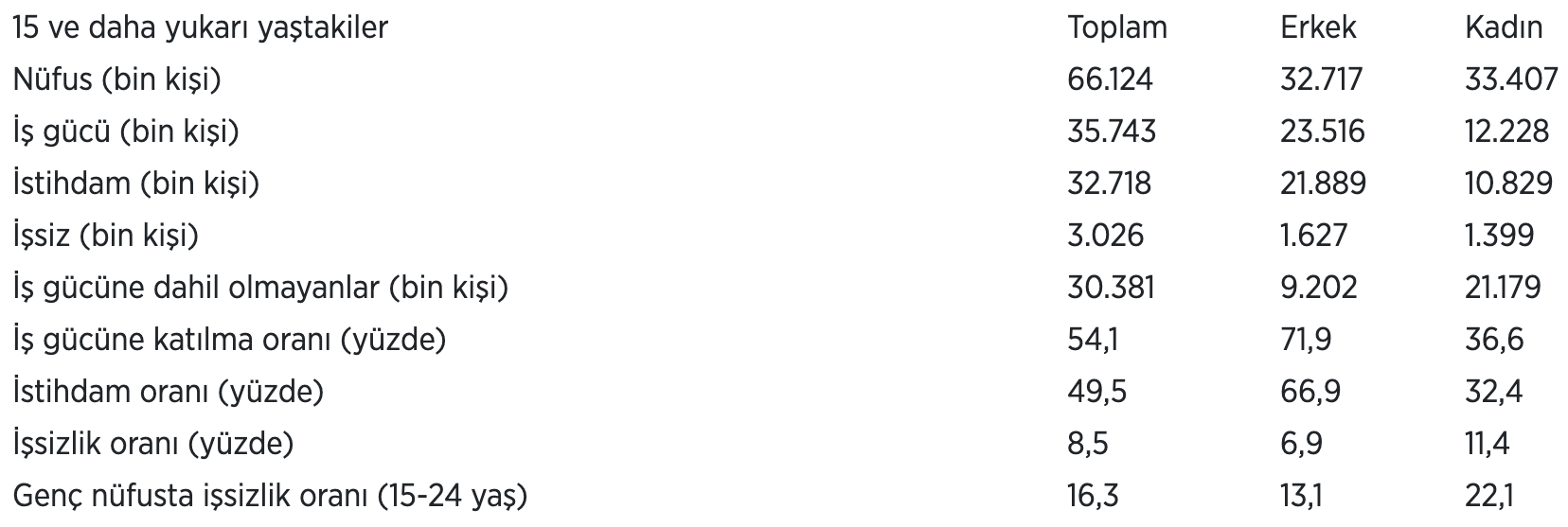 Ekran Resmi 2025-02-10 16.39.40