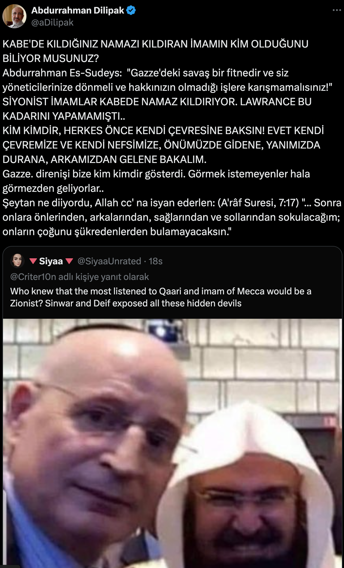 Ekran Resmi 2025-04-10 20.44.14