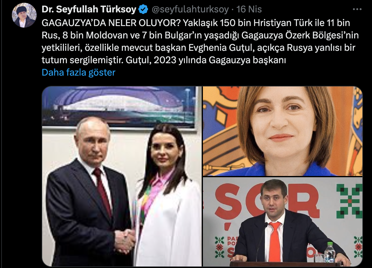 Ekran Resmi 2025-04-19 11.35.36