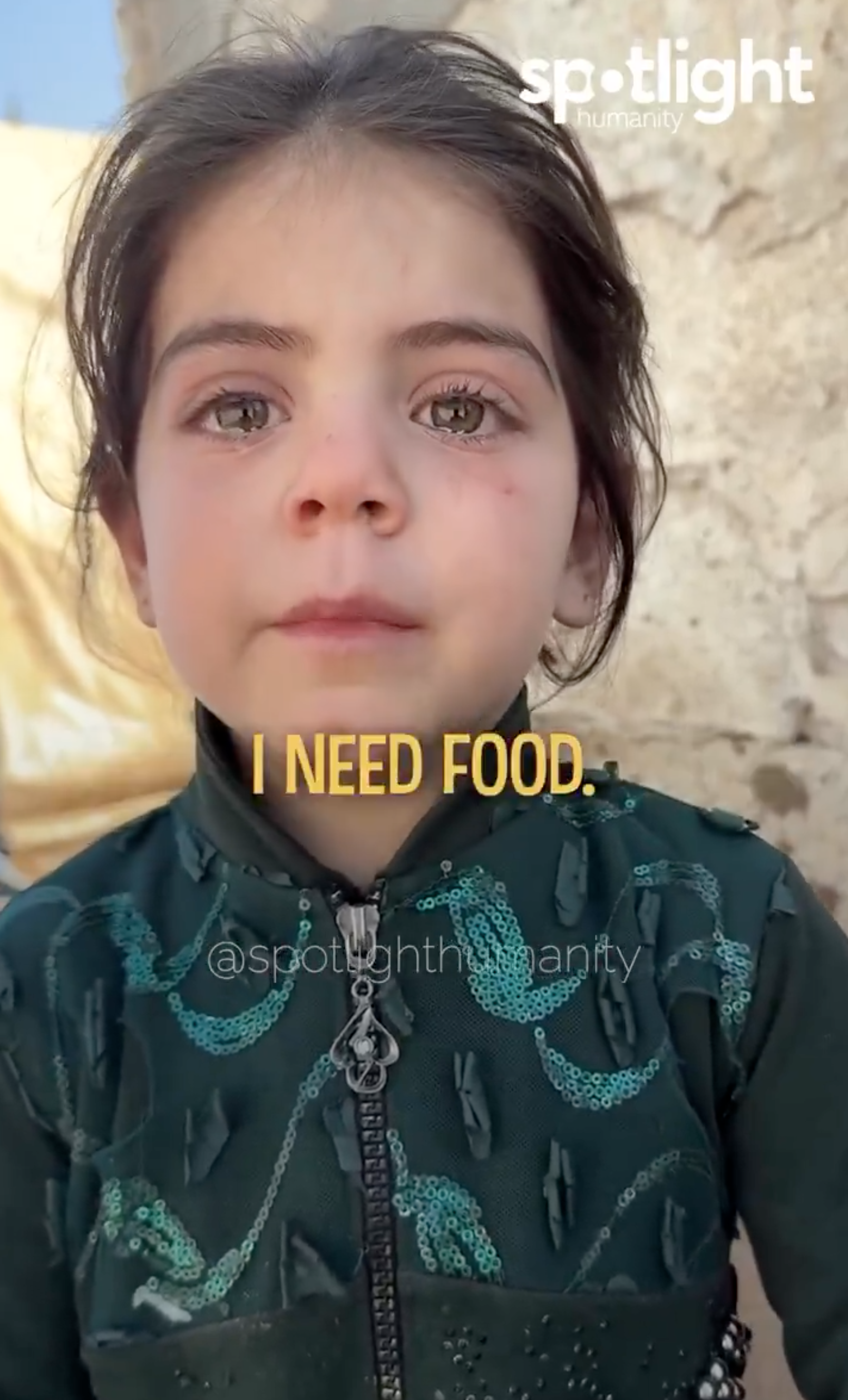 Ekran Resmi 2025-04-22 19.24.42