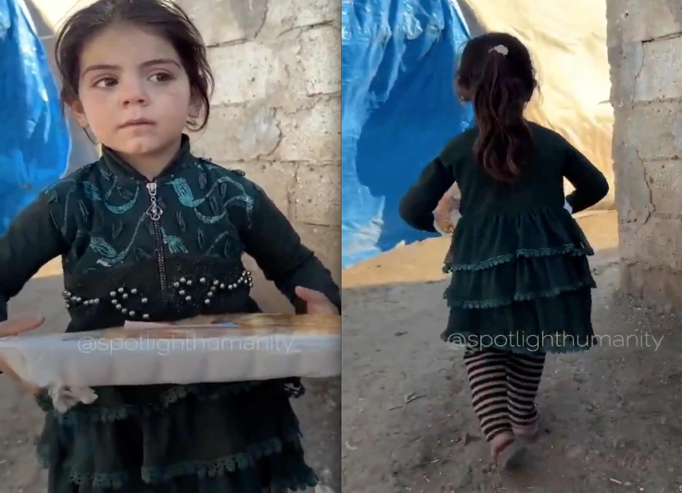 Ekran Resmi 2025-04-22 19.30.01