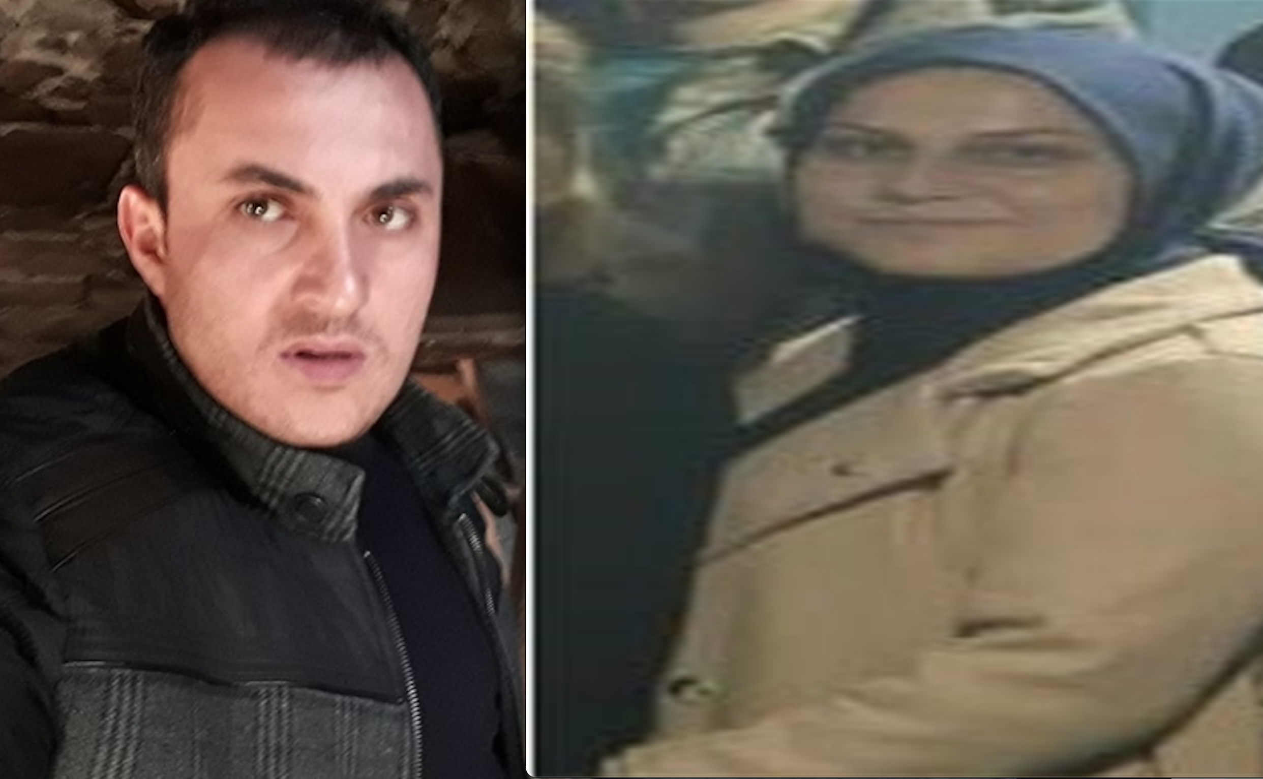 Ekran Resmi 2025-04-26 17.13.39