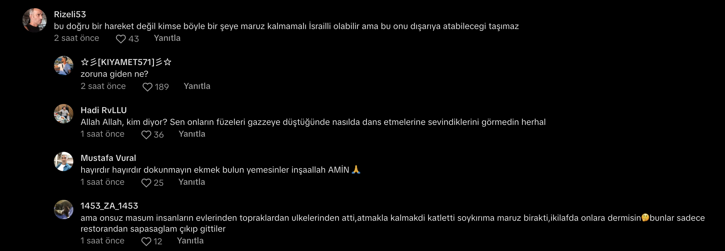 Ekran Resmi 2025-05-05 15.37.32