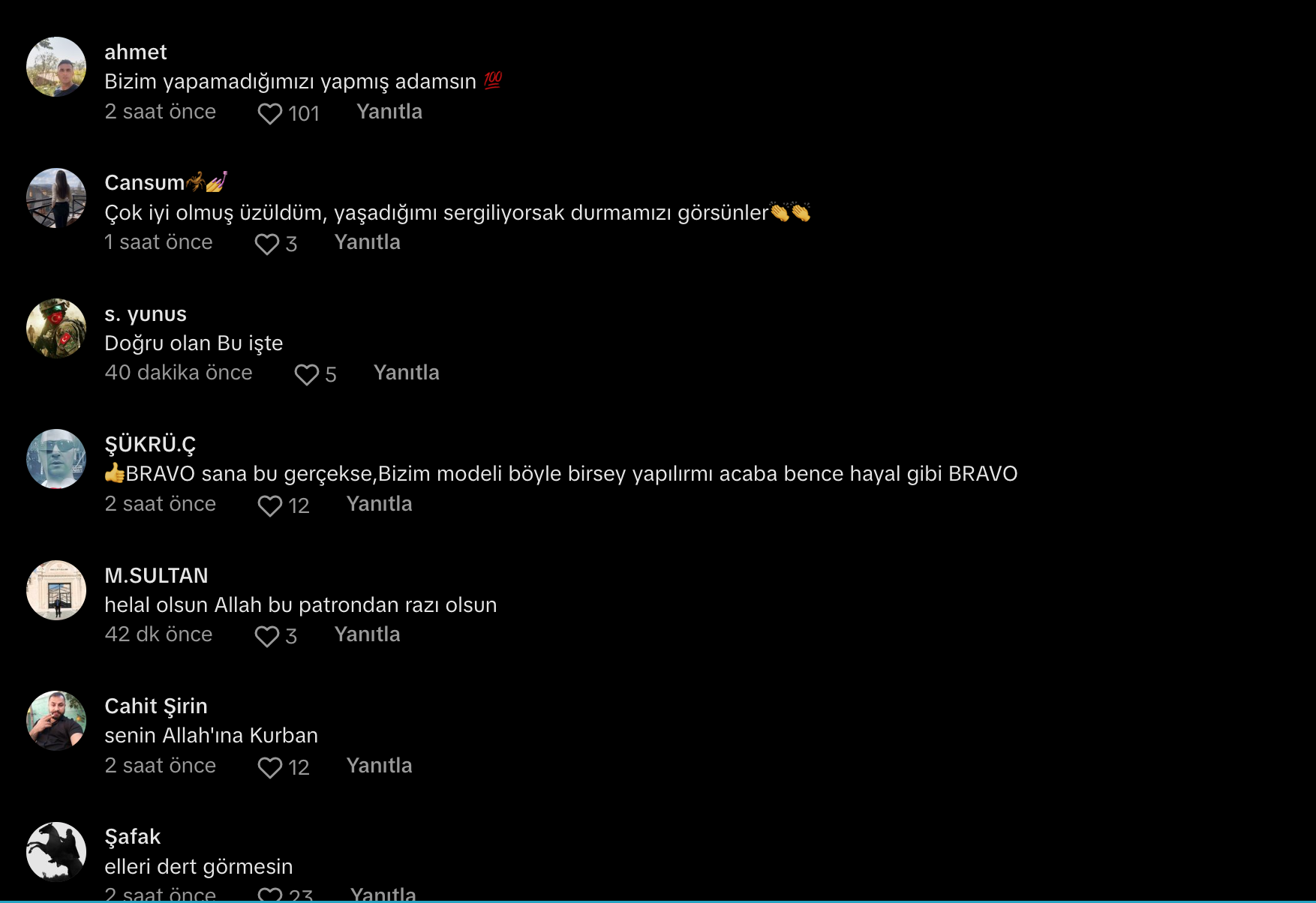 Ekran Resmi 2025-05-05 15.38.40