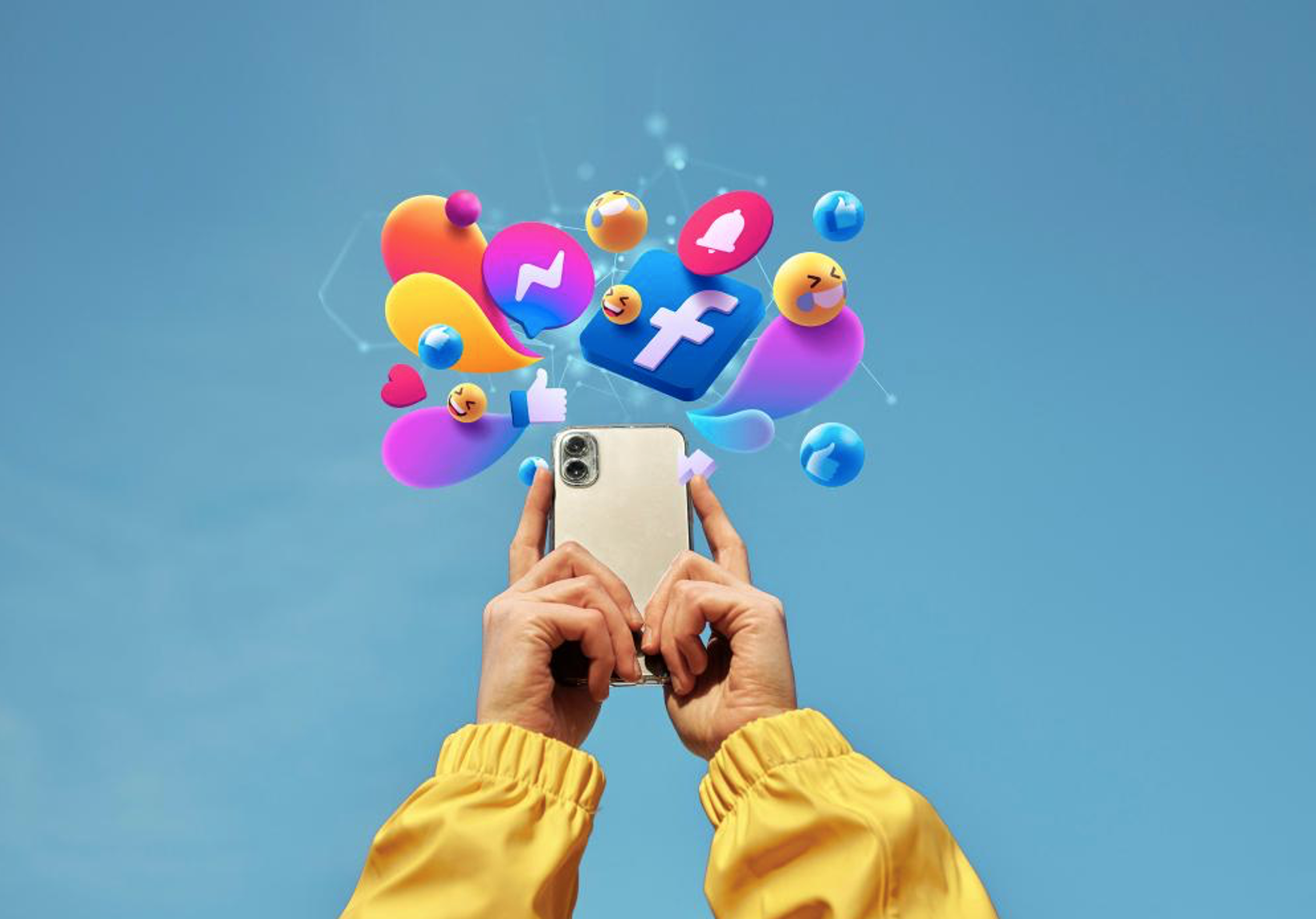 SMM Panel Nedir? Tanımı ve Temel İşlevleri