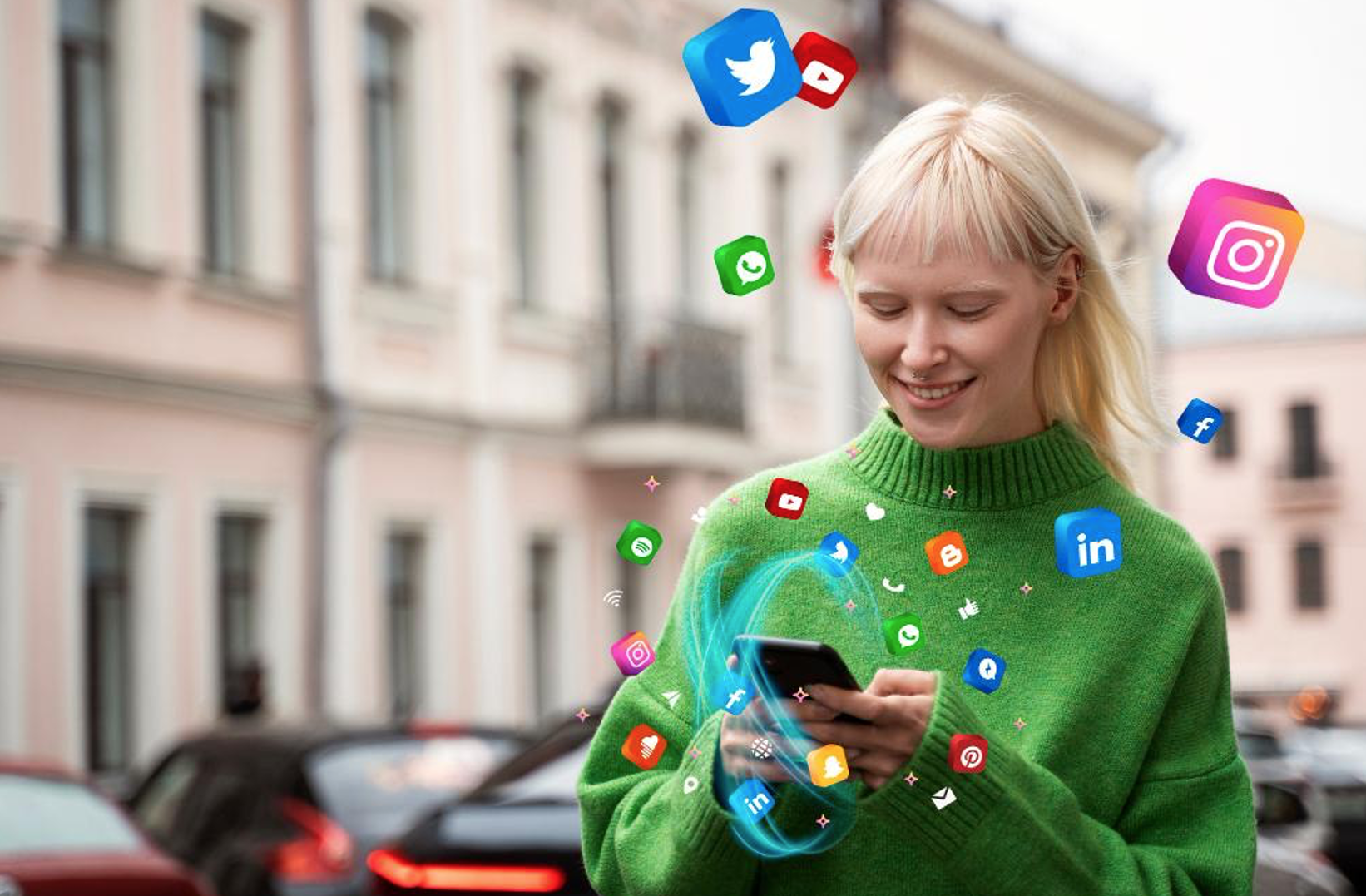 SMM Panelin Faydaları ve Kullanım Alanları