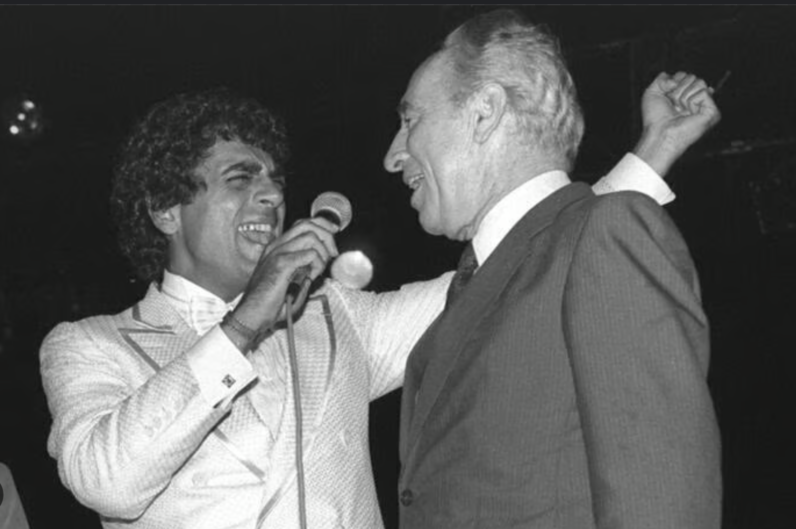 Musiki ve Popülerlik Dönemleri