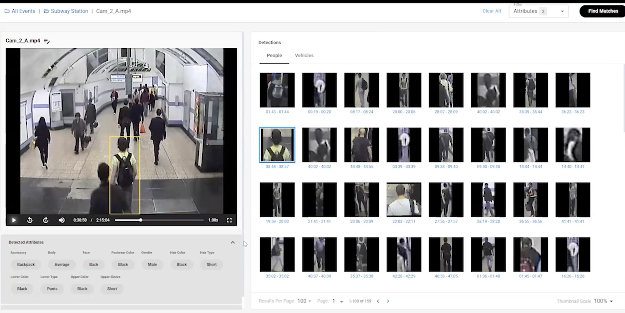 Ekran Resmi 2025-05-28 08.43.46