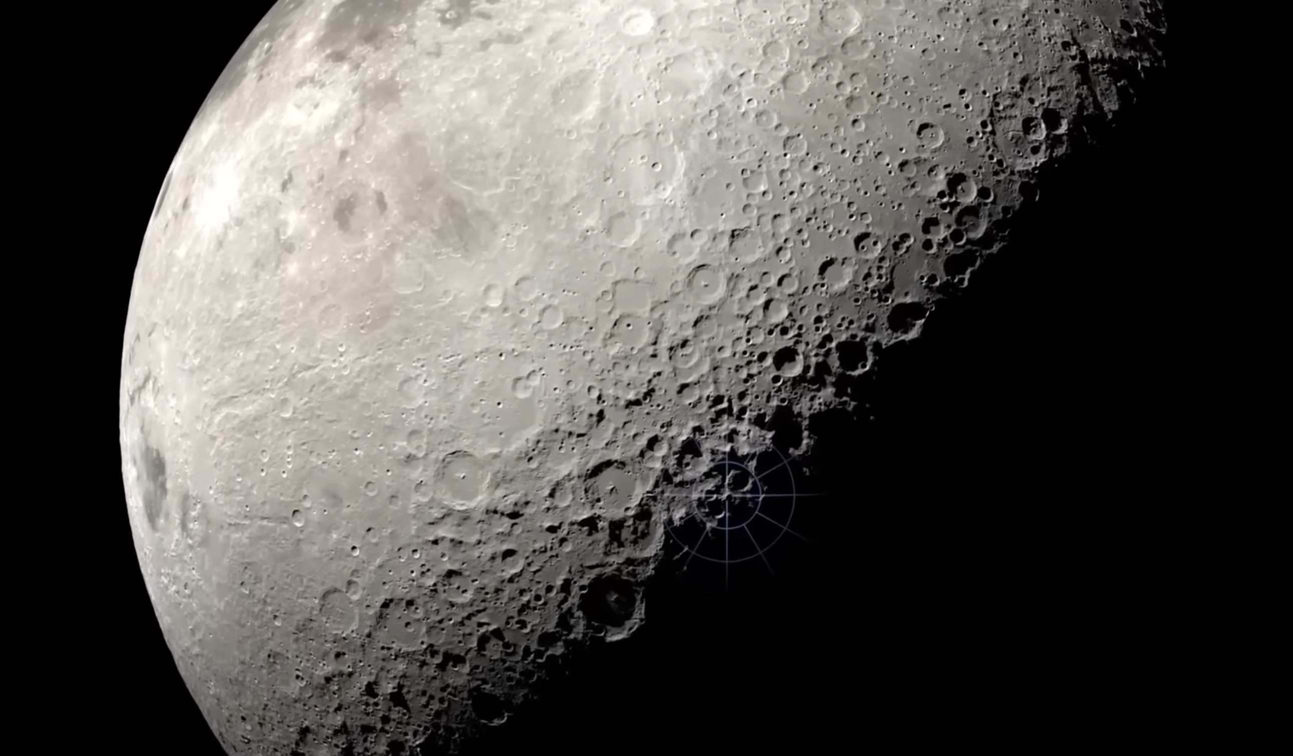 Ekran Resmi 2025-05-30 14.27.18