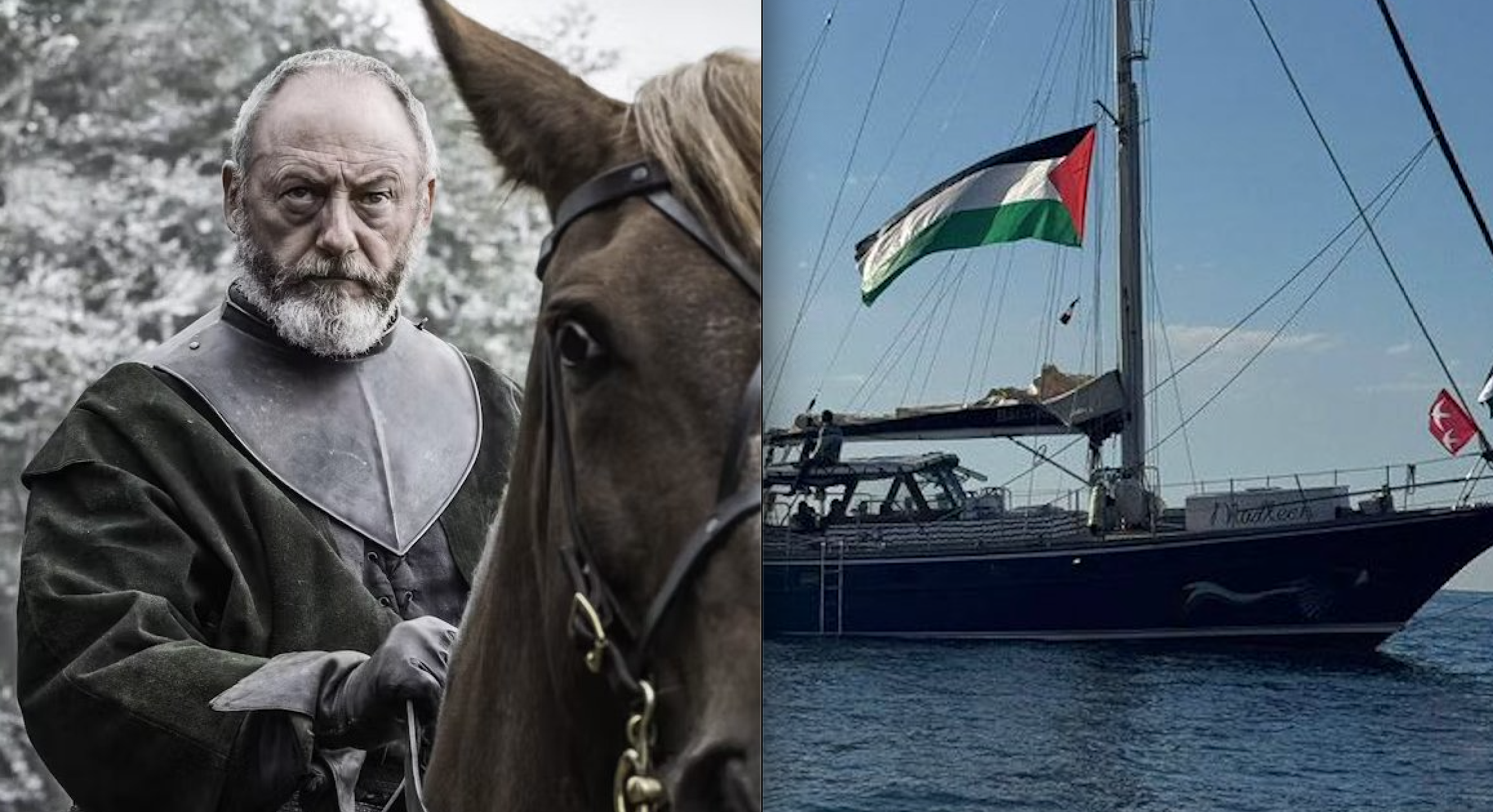 Ekran Resmi 2025-06-02 19.11.50