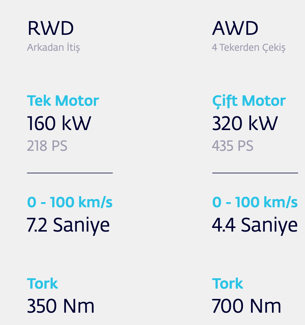 Ekran Resmi 2025-06-11 11.04.35
