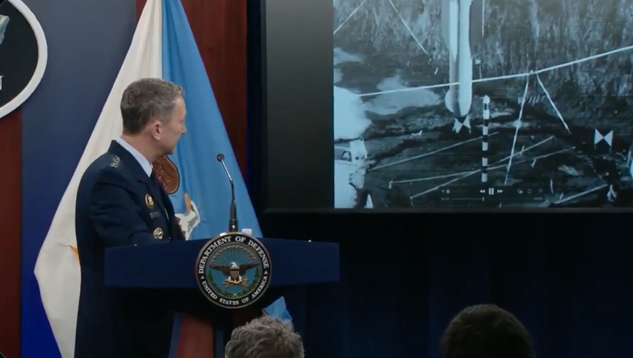 Ekran Resmi 2025-06-26 18.55.29