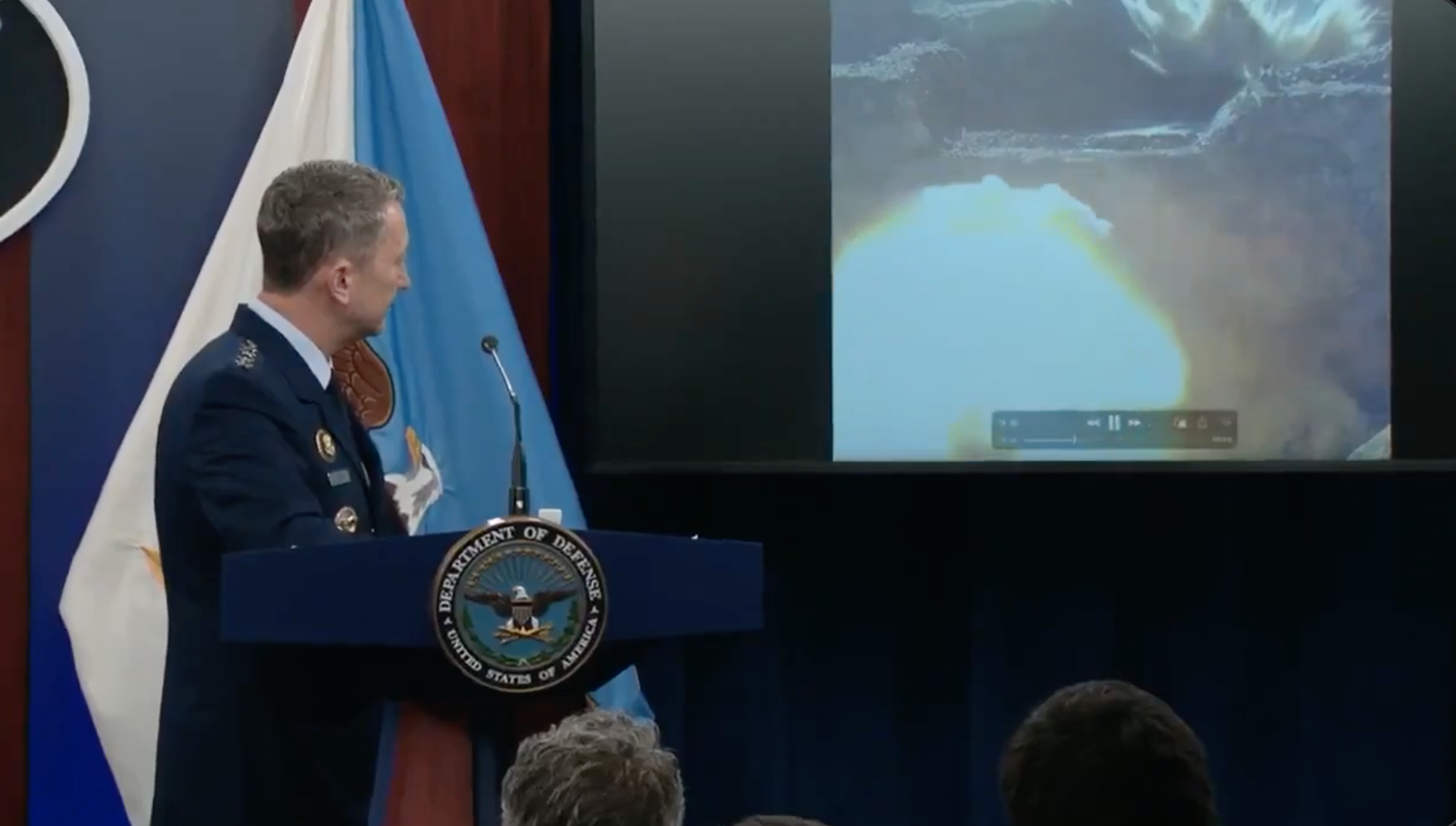 Ekran Resmi 2025-06-26 18.55.59