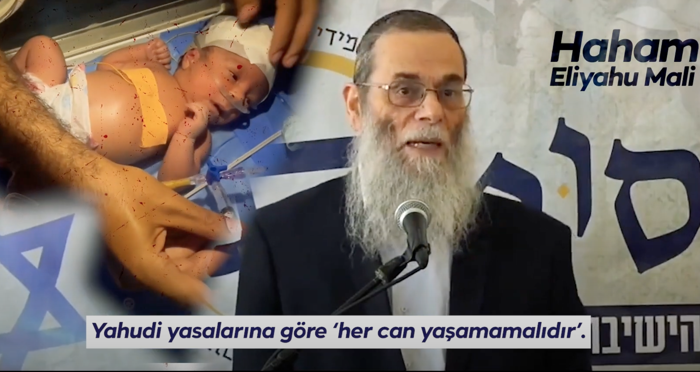 Ekran Resmi 2025-07-07 12.54.33