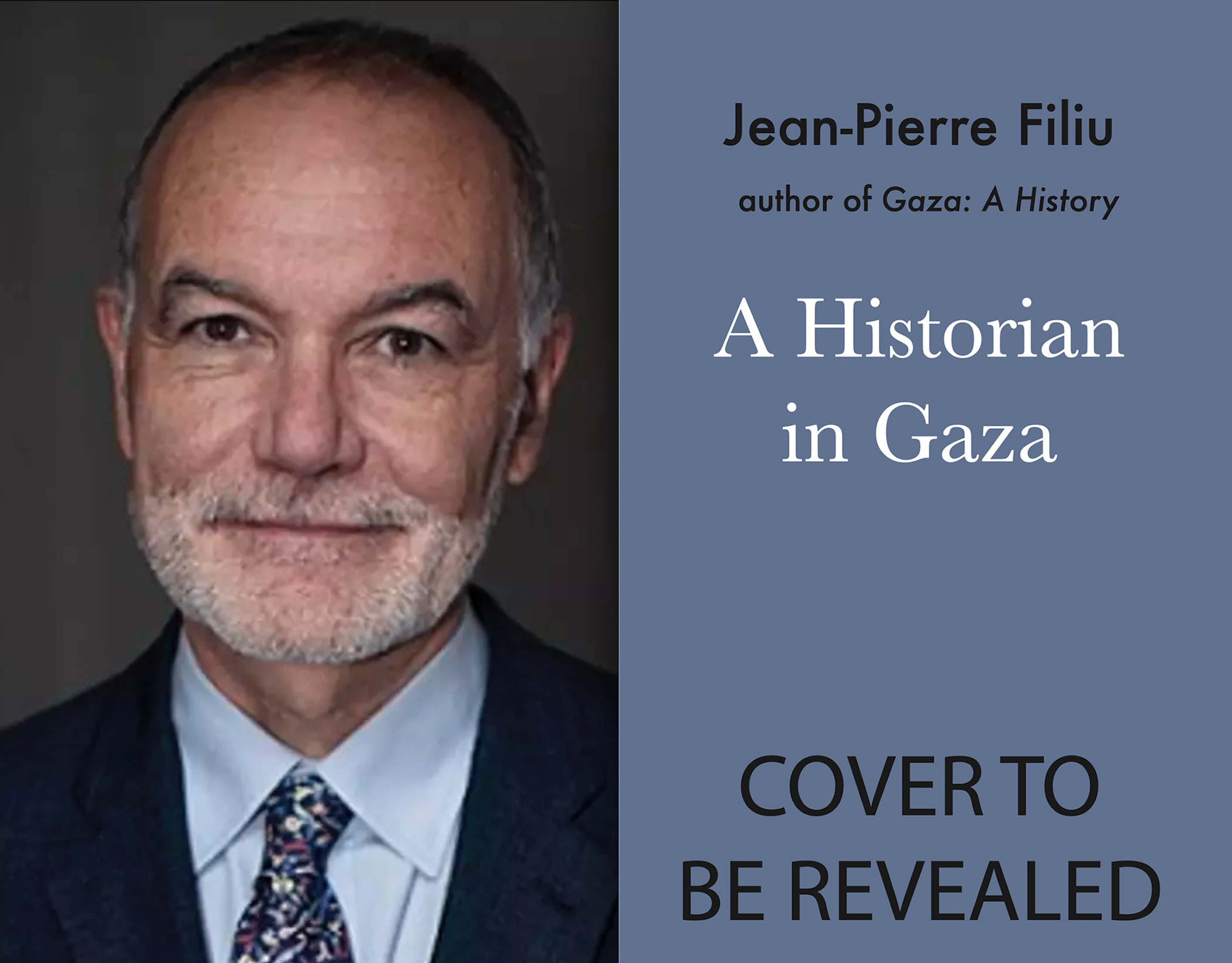 Ekran Resmi 2025-07-10 18.30.07