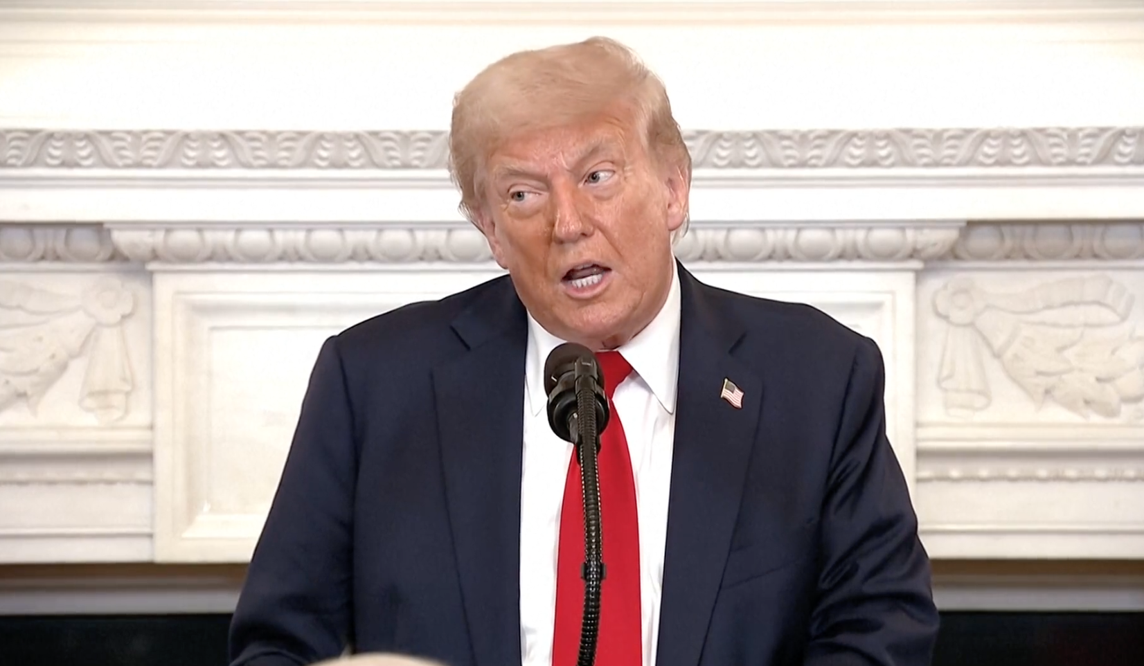 Ekran Resmi 2025-07-15 08.28.00