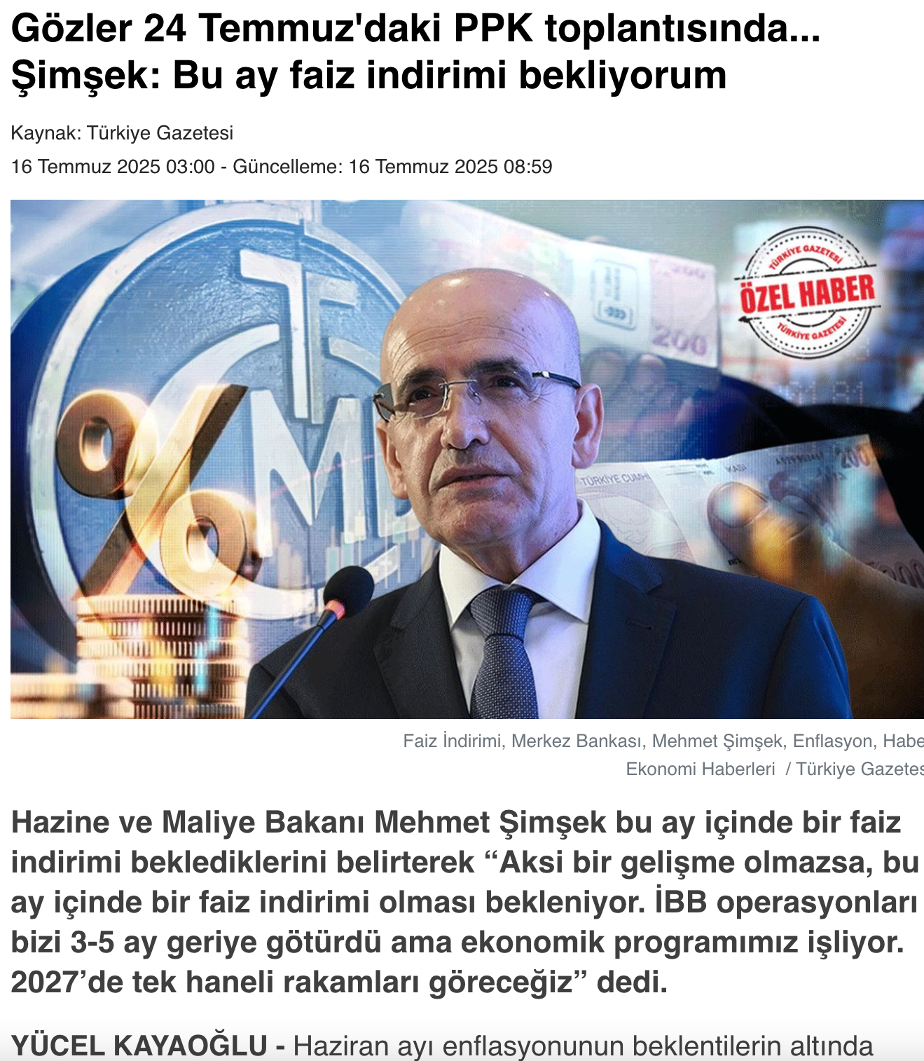 Ekran%20Resmi%202025 07 16%2010.03.09