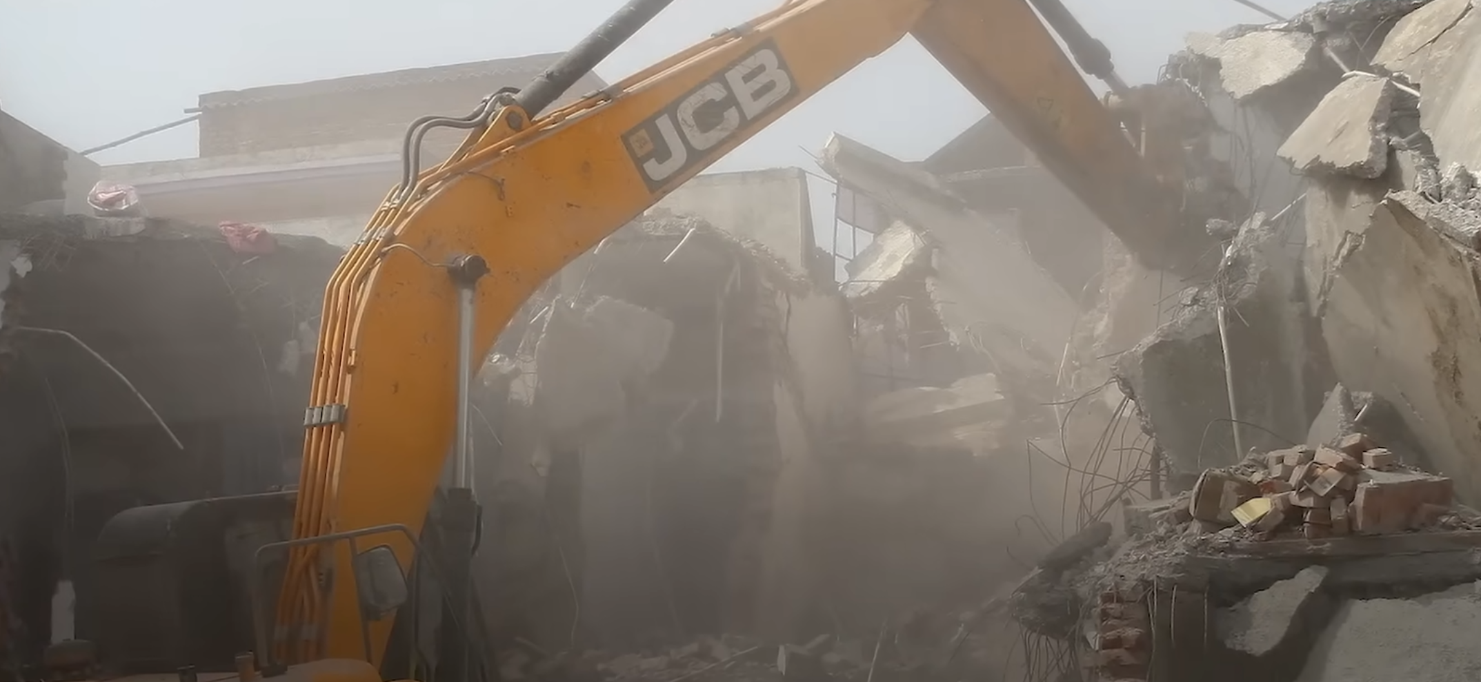 Ekran%20Resmi%202025 07 19%2015.29.54