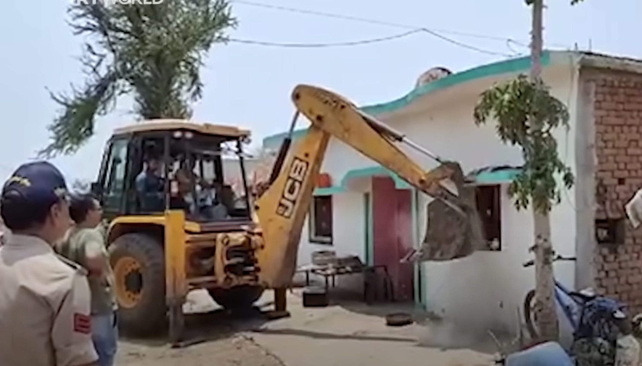 Ekran%20Resmi%202025 07 19%2015.54.04