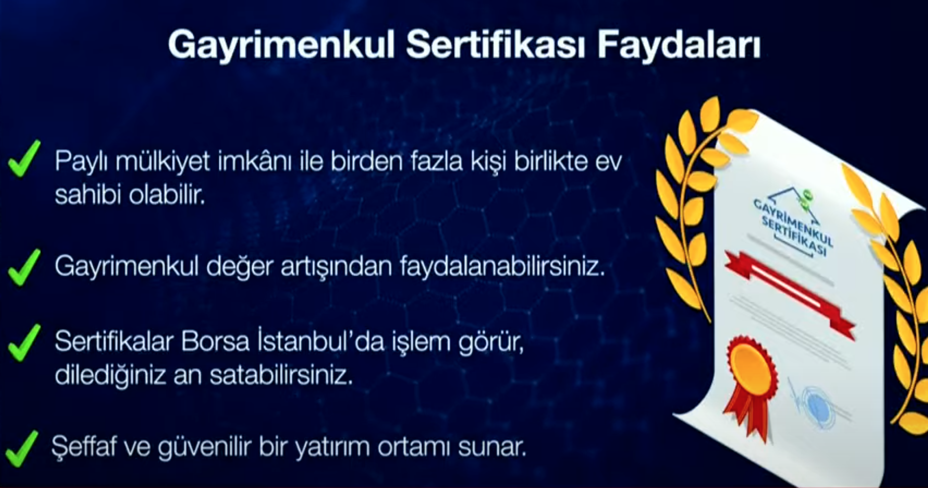 Ekran Resmi 2025-07-24 12.57.33