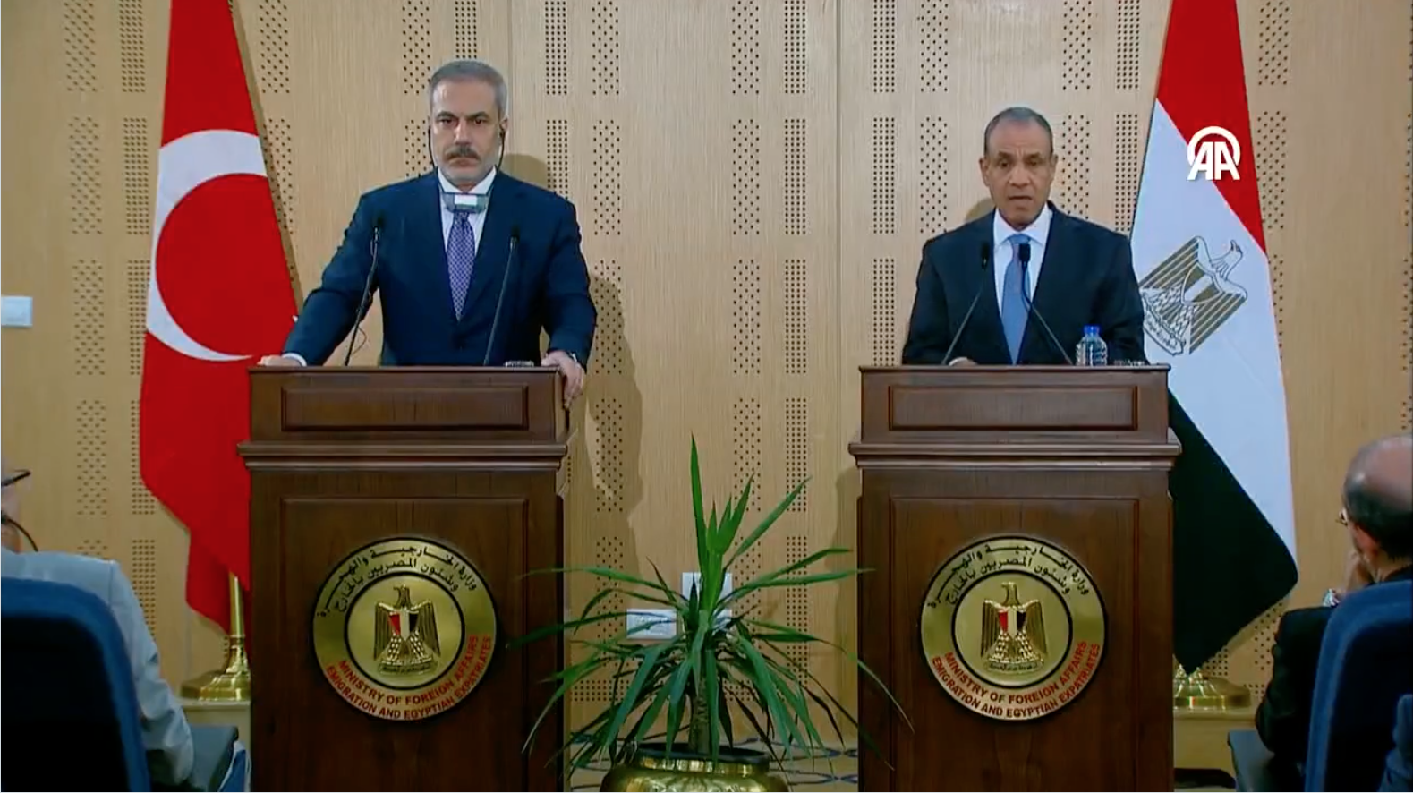 Ekran Resmi 2025-08-09 14.32.43