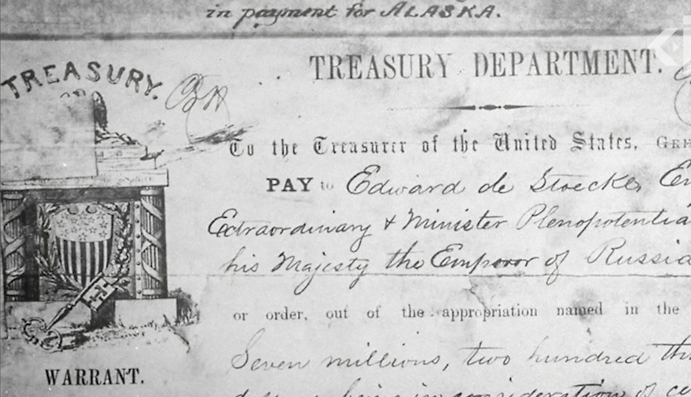 Ekran Resmi 2025-08-14 16.30.58