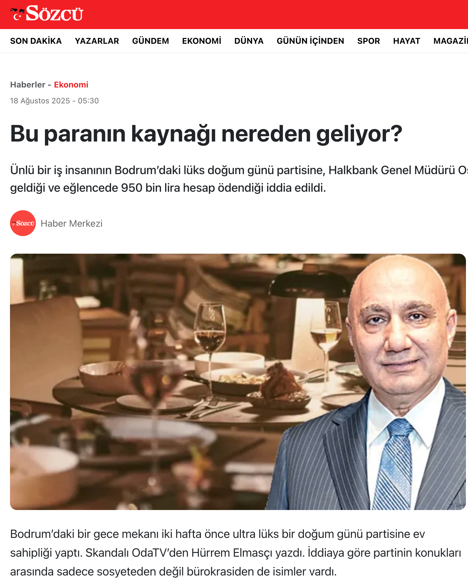 Ekran Resmi 2025-08-18 12.54.11