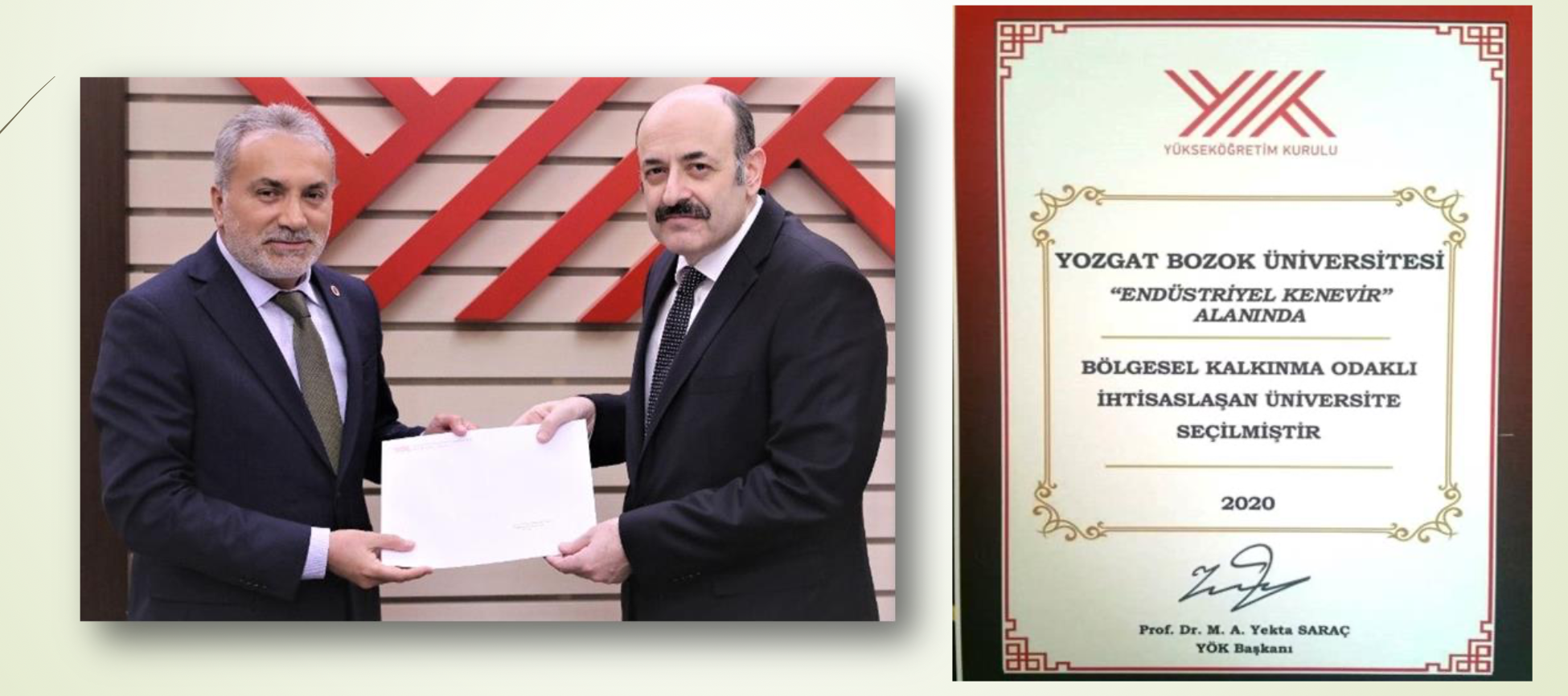 Ekran Resmi 2025-08-19 20.14.45