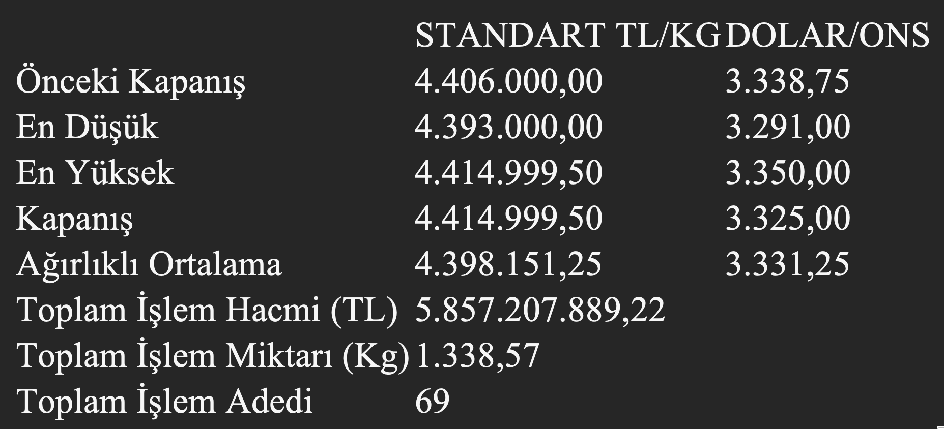 Ekran%20Resmi%202025 08 20%2016.48.01