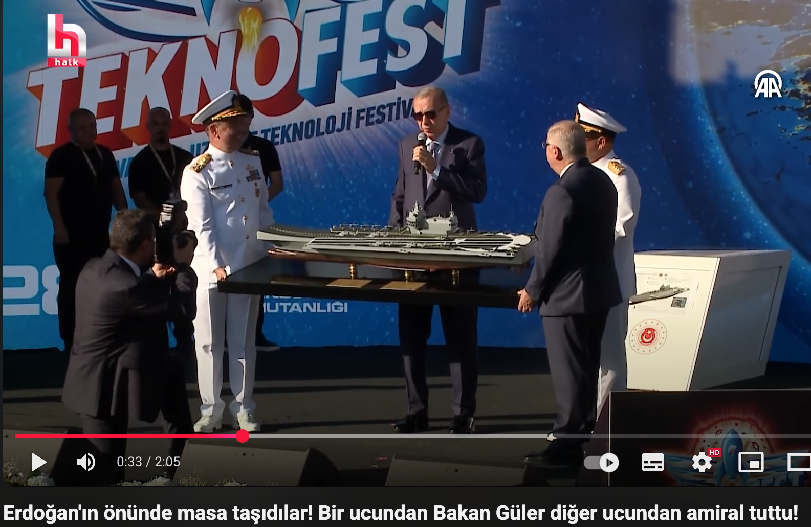 Ekran Resmi 2025-08-29 20.25.23