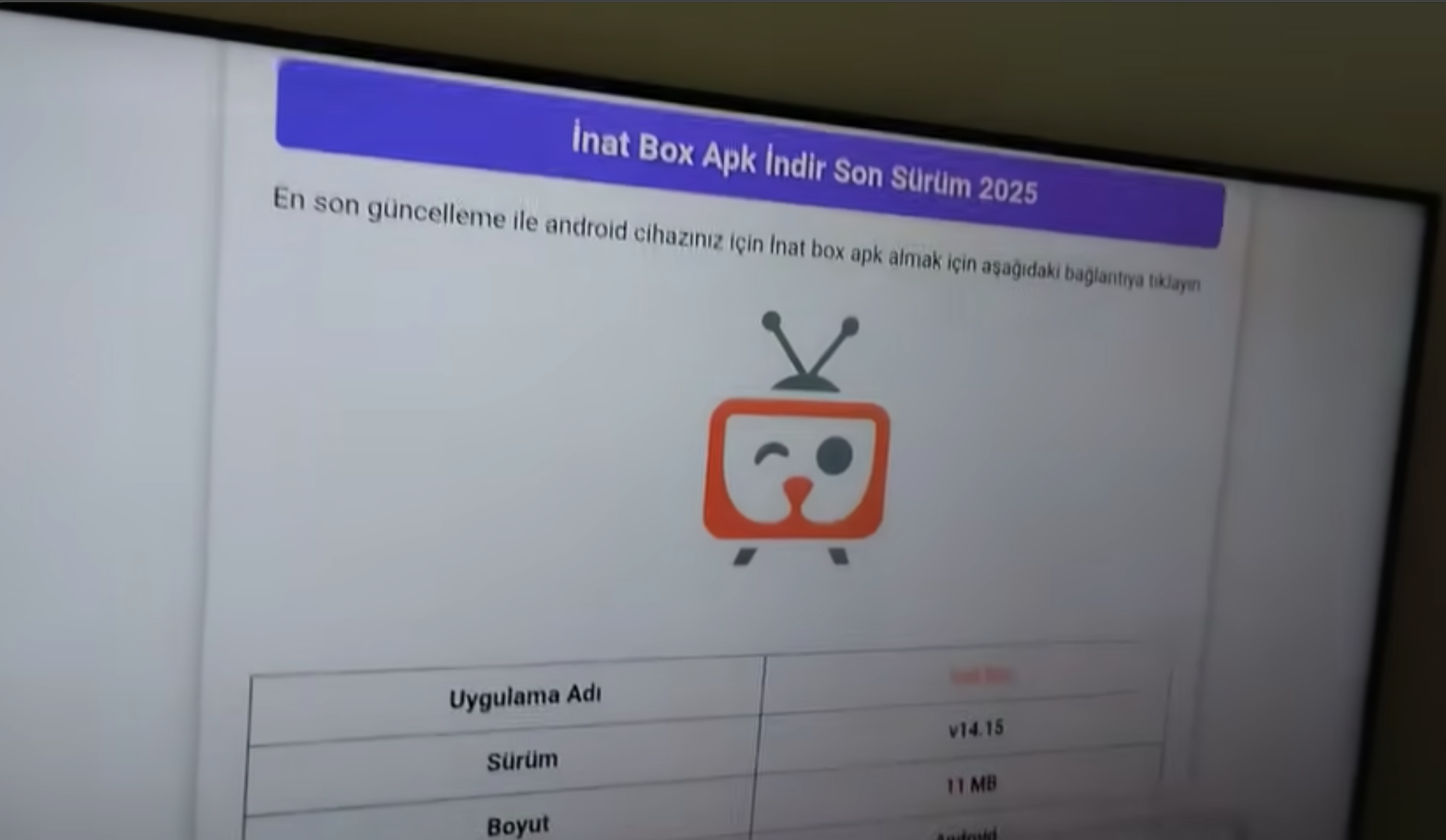 Ekran Resmi 2025-08-30 17.46.08