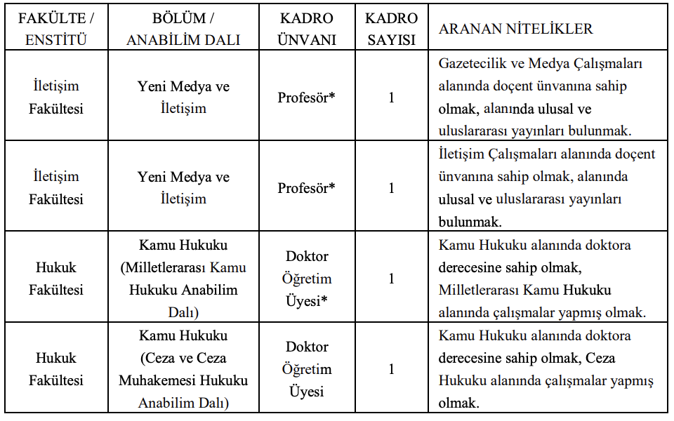 Ekran%20Resmi%202025 09 05%2020.24.52