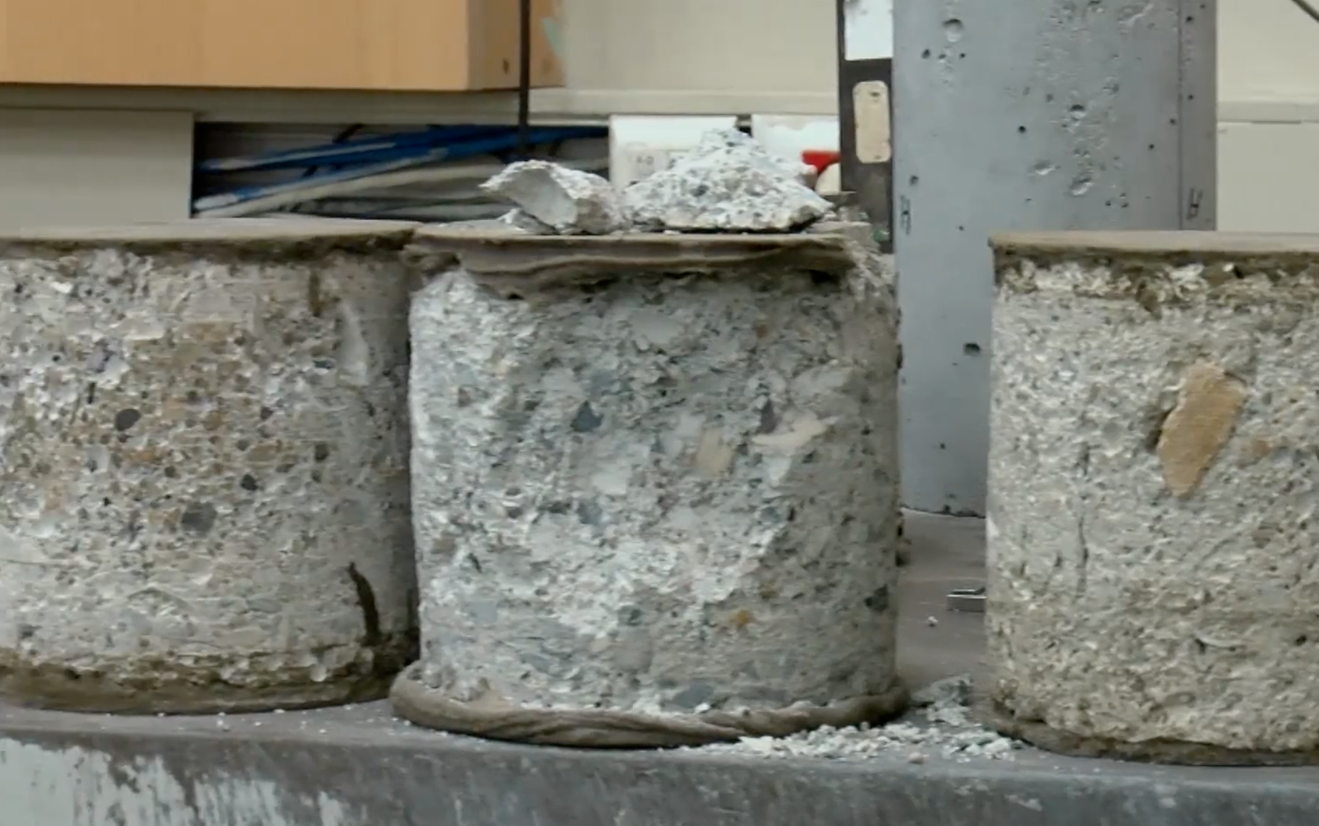 Ekran Resmi 2025-09-11 11.31.11