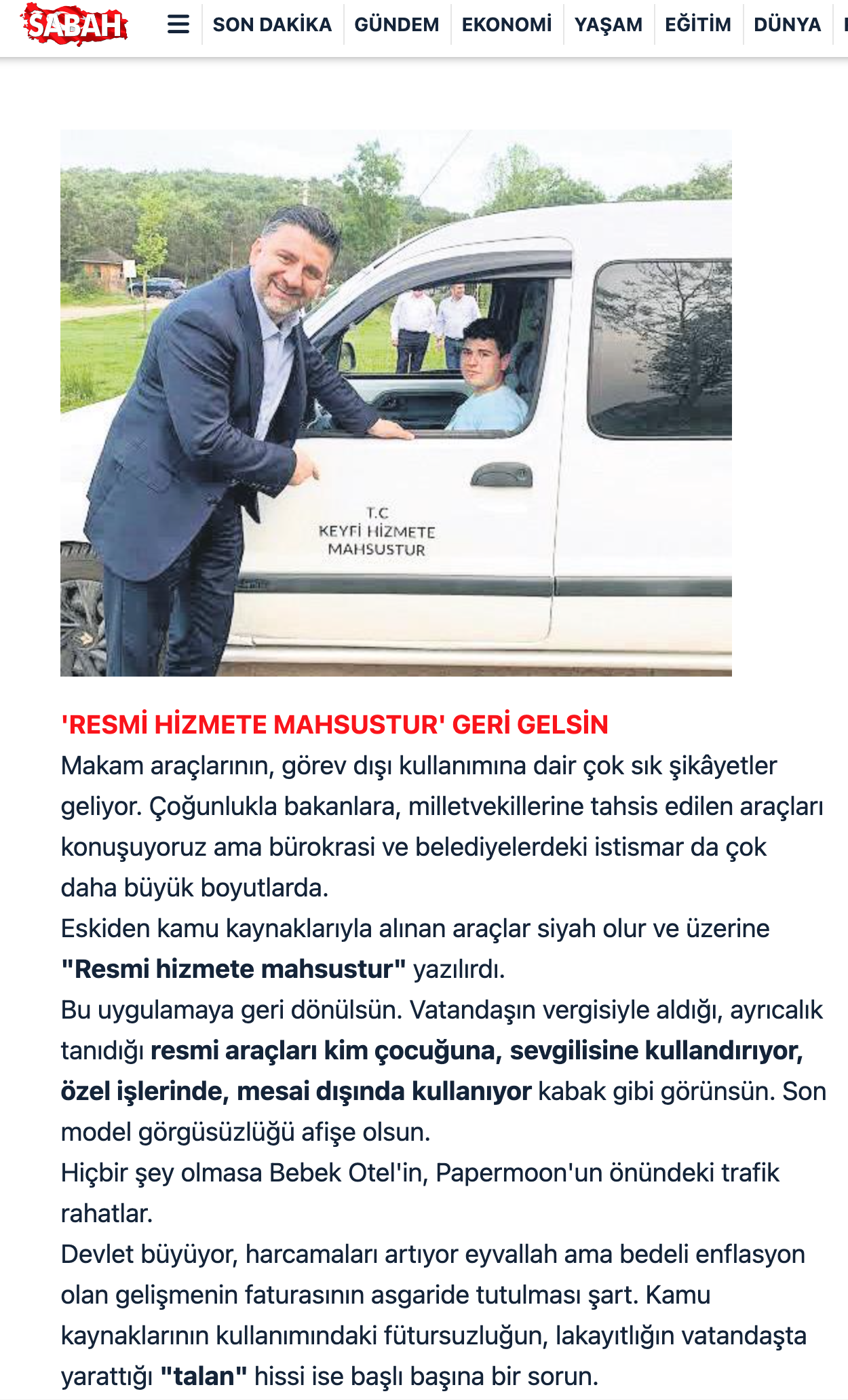 Ekran Resmi 2025-09-12 11.53.28