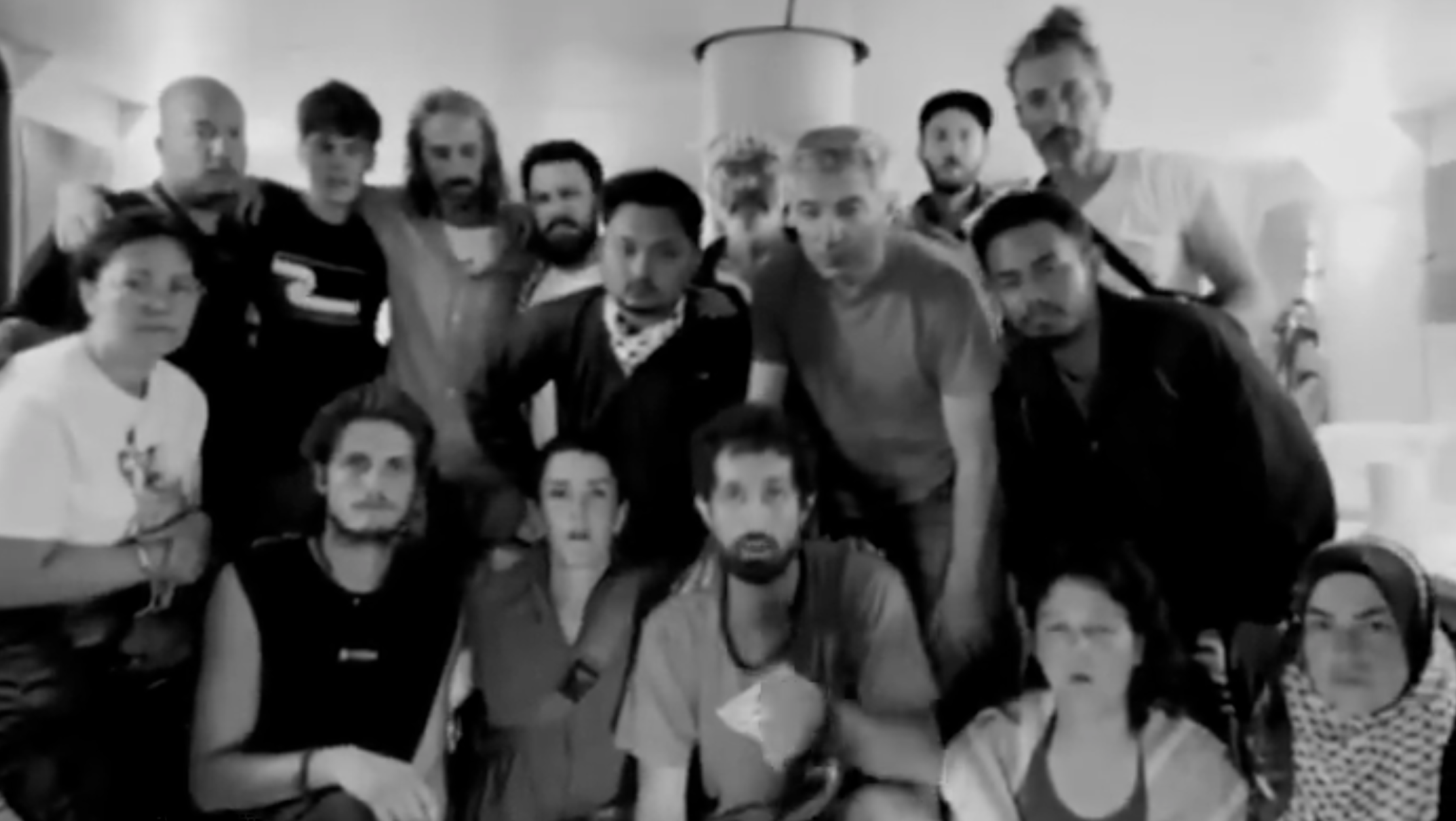 Ekran Resmi 2025-10-01 22.45.45