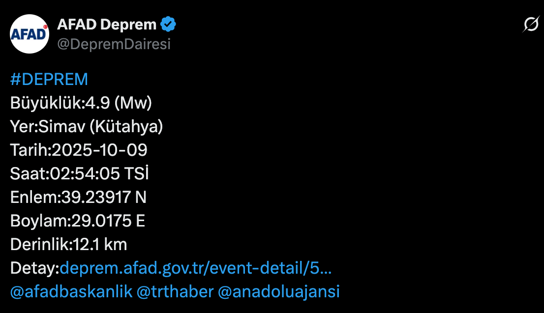 Ekran Resmi 2025-10-09 03.10.59