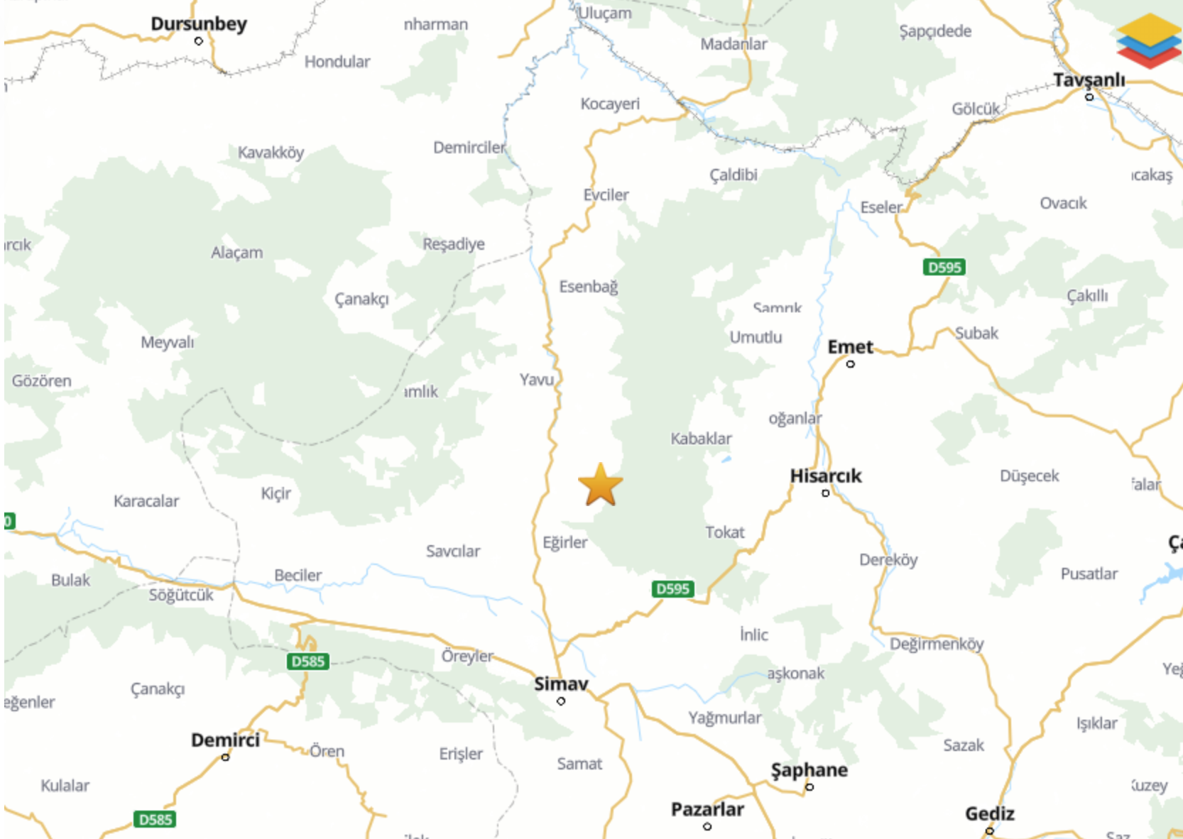 Ekran Resmi 2025-10-09 03.11.35