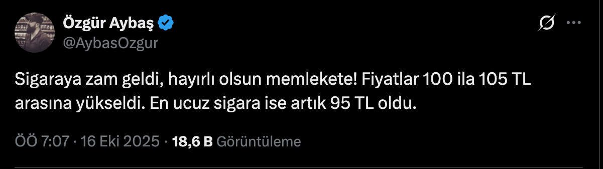 Ekran Resmi 2025-10-16 12.56.50