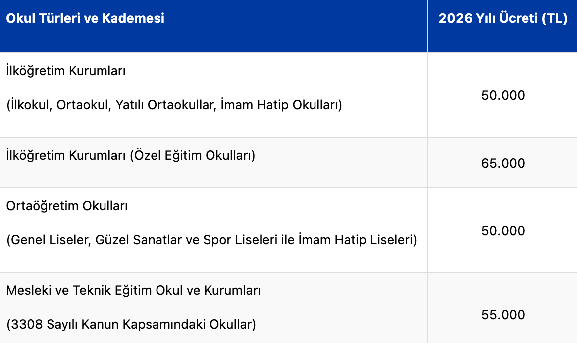 Ekran Resmi 2025-10-18 14.31.46