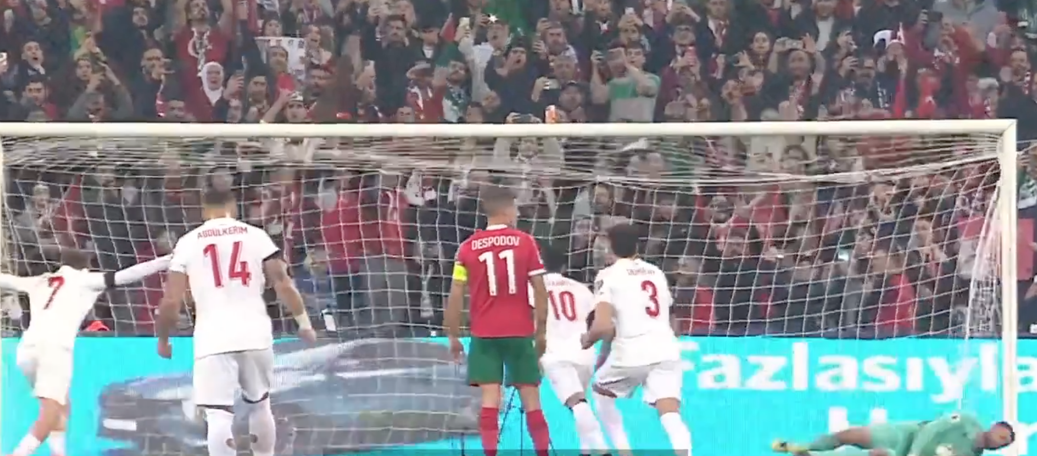 Ekran Resmi 2025-11-15 20.24.00