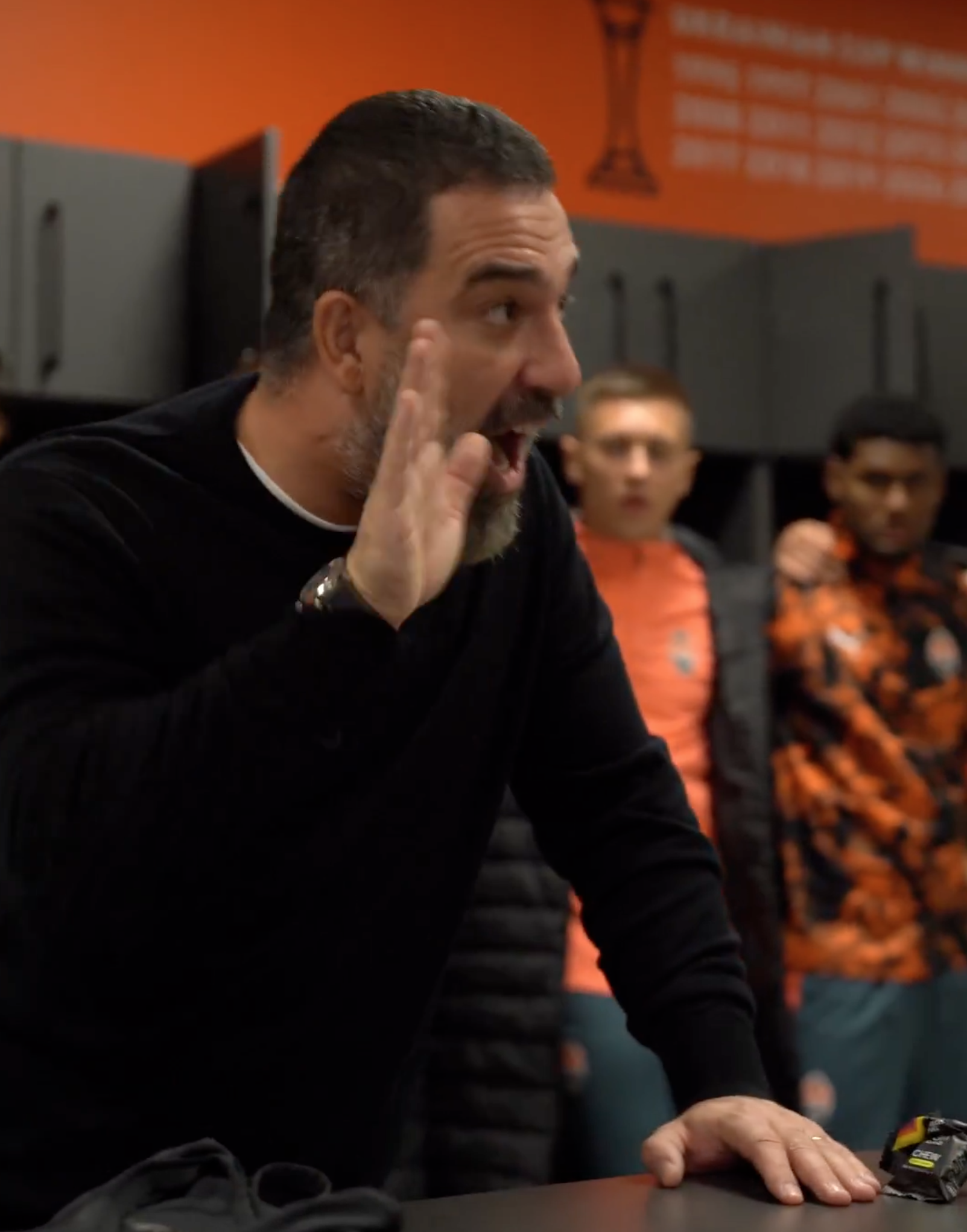 Ekran Resmi 2025-11-17 23.16.46