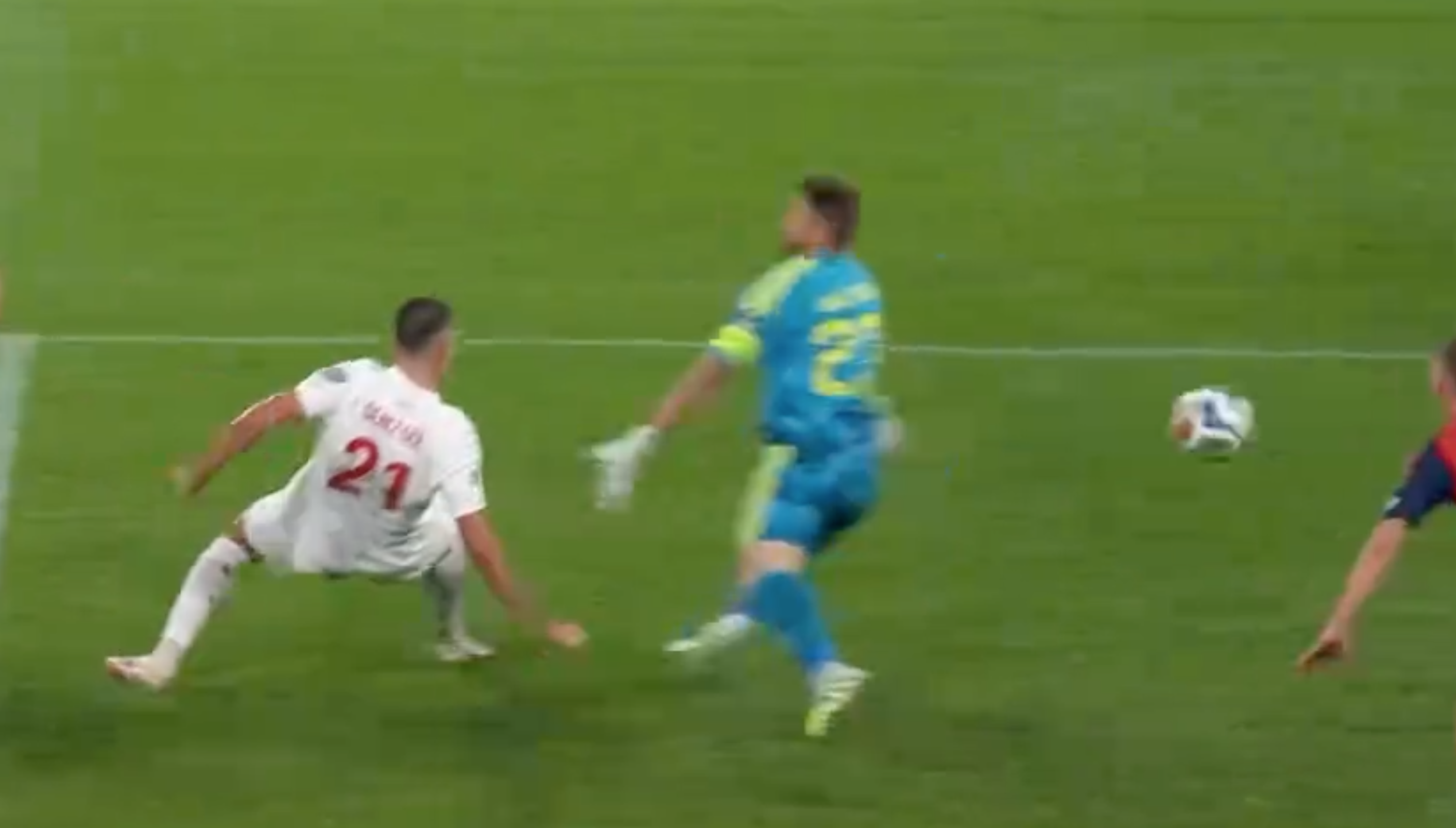 Ekran Resmi 2025-11-18 23.32.20