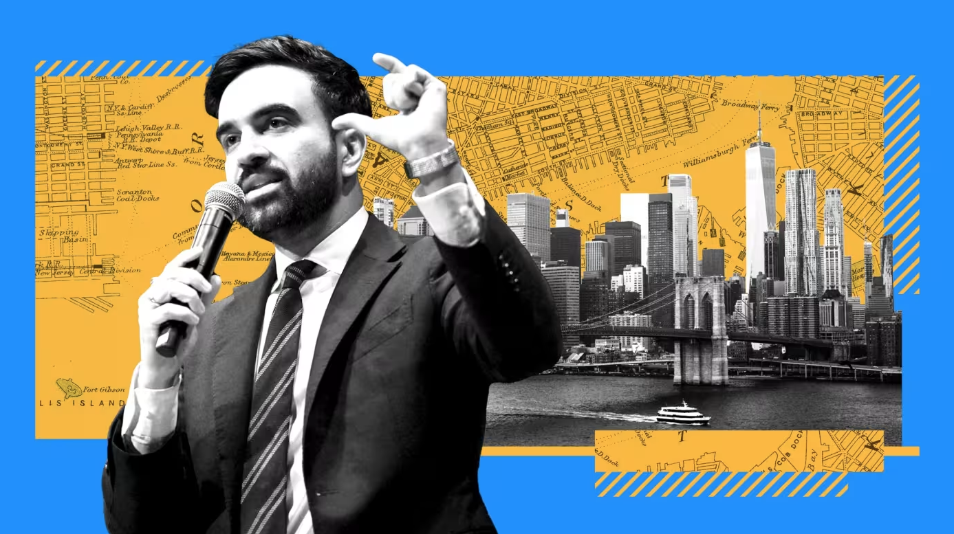 Ekran Resmi 2025-11-21 12.11.45