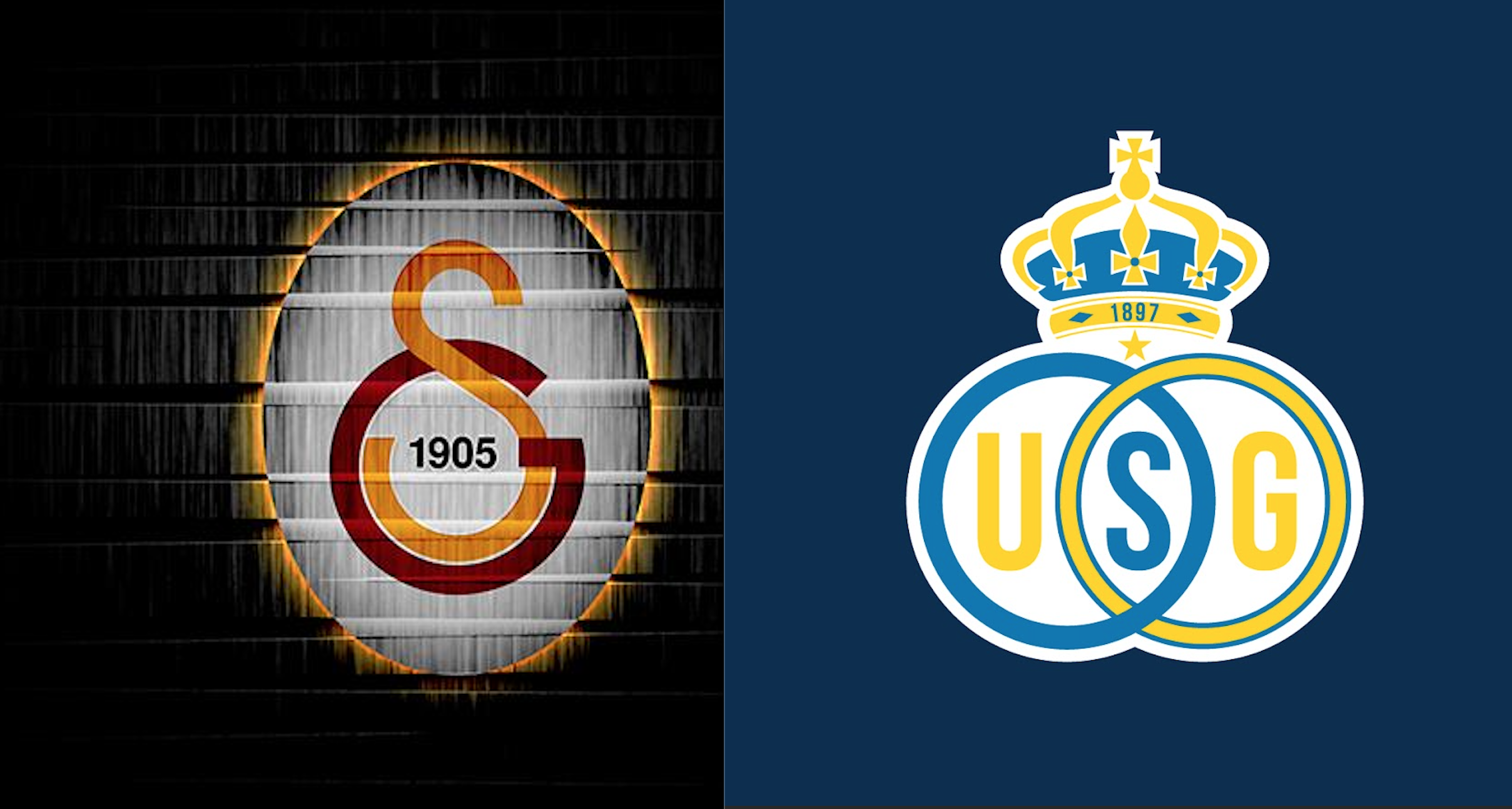 Ekran Resmi 2025-11-25 20.41.42